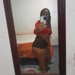Natalia Garces - @natygarcescorrea - Instagram