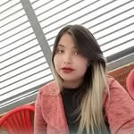 Natalia Garces - @nataliagarces270 - Instagram