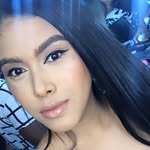 Natalia Garces - @nataliagbello - Instagram