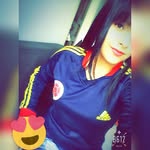 Natalia Garces - @nataliagarces167 - Instagram