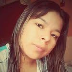Natalia Garces - @natalia.garces.566 - Instagram