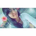 Natalia Garces - @natalia.garces.98478672 - Instagram