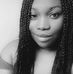 Natalia Garces - Facebook
