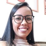 Natalia Garces - @nat_garces - Instagram
