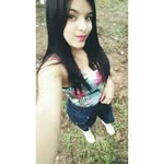 Natalia Garces - @natalia_garces_ - Instagram