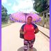 Natalia Garces - Facebook
