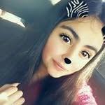 Natalia Garcés - @natalia.garces.5832 - Instagram