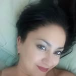 Natalia Garces - @na.ty7770 - Instagram