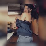 Natalia Garces - @nataliagarces.04 - Instagram