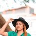 Natalia Garces - Facebook