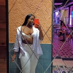 Natalia Garces - @nataliagarces1995 - Instagram