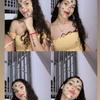 Natalia Garcés - @nataliagarcs2 - TikTok
