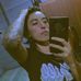 Natalia Garcés - Facebook
