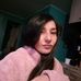 Natalia Garces - Facebook
