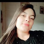 Natalia Garces - @nataliagarces619 - Instagram