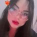 Natália Garces - Facebook