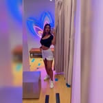 Natalia Garces - @nata_gc11 - Instagram