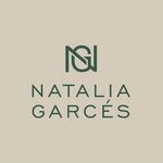Natalia Garcés | Arquitectura - @nataliagarces.pe - Instagram