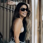 Natalia Garcés Cuba - @natalia_garces29 - Instagram