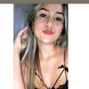 Natalia Garces - @nataliagarces6 - TikTok