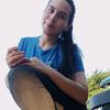 Natalia Garces - @nataliagarces11 - TikTok