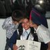 Natalia Parra Garces - Facebook