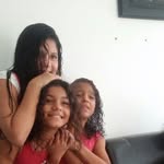 nataliagarcês - @nataliagarces_ - Instagram