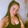 Lizced Natalia Garcés. - @natalia.garces.3 - TikTok