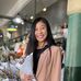 Natalie Garces - Facebook