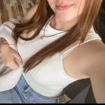 • 𝐍𝐚𝐭𝐚𝐥𝐢𝐚 • - @natalia.garces05 - Instagram