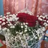 Наталья Гетьман392 - @nataliagetman2 - TikTok