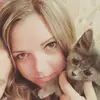 Наталья Гетманец547 - @nataliagetmanets - TikTok
