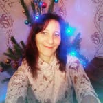Наталия  Гетман - @nataliagetman457 - Instagram