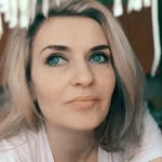 Наталья Гетьманець - @natalia.getmanets - Instagram