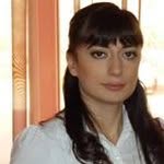 Наталья Гетманова - @natalia.getmanova - Instagram
