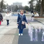 наталья гетманцева - @natalia.getmantseva - Instagram