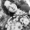 Наталья Гетман - @natalia_getman - TikTok