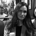 Наталья Гетман - @natalia_getman_ - Instagram