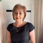 Гетманенко Наталья - @natalia_getmanenko - Instagram
