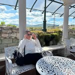 Наталья Гетман - @nataliagetman83 - Instagram