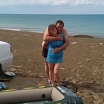Наталья Гетманец - @nataliagetmanets - Instagram