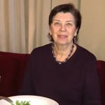 Наталья Гетманская - @nataliagetmanskaia - Instagram