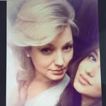 Natalia - @natalia_getmanskaya_10.10 - Instagram