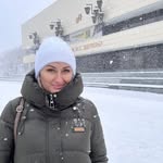 Natalia  Getman - @nataliya.getman - Instagram