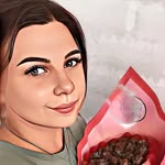 Natalia Getman - @natik_get - Instagram