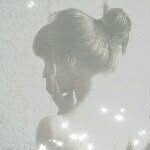 @natalia_getman - Instagram