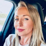 Natalia Getman - @natasha_getman - Instagram