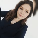 Natalia Getman - @natalya_getman_ - Instagram