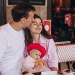 Natalia Getman - @getman4326 - Instagram