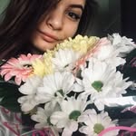 ＮＡＴＡＬＩＡ　ＧＥＴＭＡＮ - @nataliaa_getman - Instagram